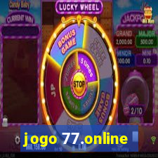 jogo 77.online